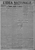 giornale/TO00185815/1917/n.193, 4 ed/001